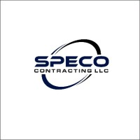 Speco Contracting LLC logo - Similar company to Microsautomation.Express