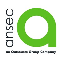 ANSEC IA LTD logo - Similar company to Touchstonebi