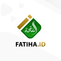 Fatiha.id logo - Similar company to Wolfe And Kensington
