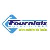 FOURNIALS MOTOCULTURE logo - Similar company to Perramant