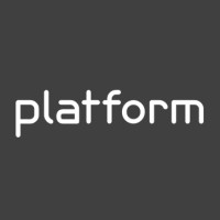 Platform Group Ltd