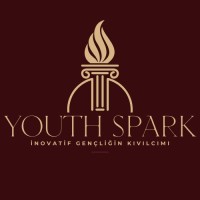 YouthSpark logo - Similar company to Futurefoorge