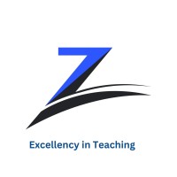 Z-Tech Computer Management Institute