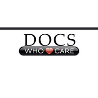 Docs Who Care logo - Similar company to Docs Who Care