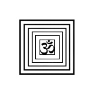 Kindness Matters logo - Similar company to Hypercharge Health