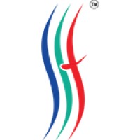 SHERIN HI FAB CONTRACTS INDIA PVT LTD logo - Similar company to Greene Diesels And Engineers