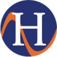 HASCO Components logo - Similar company to As Hydronics