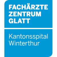 Swiss Clinic