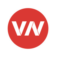 Video Notebook logo - Similar company to G D Mining Pvt. Ltd.