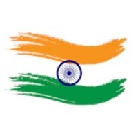 Indian Student Association at UMSL logo - Similar company to Umsl Global