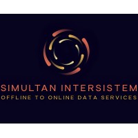 Simultan Intersistem logo - Similar company to Hoam Network
