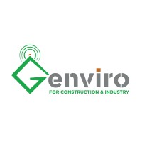 G-enviro logo - Similar company to Asmtower Software
