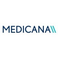 Medicana Logistics and Pharmaceutical Warehouse logo - Similar company to Medicana Nursing Ctr