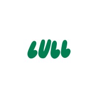 Lull Bakehouse logo - Similar company to Pause Group