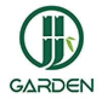 Fujian JieJieGao Bamboo Product Co.,Ltd logo - Similar company to Fujian Derun Packaging Co.,Ltd