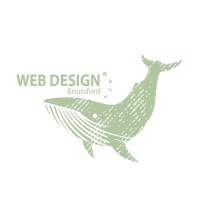 Web Design Knutsford logo - Similar company to Protechzi Digital Media - Digital Marketing & Web Design Company