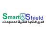 Smart Shield for technology logo - Similar company to Smart Shield Systems