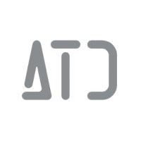 Aspire Training and Development logo - Similar company to Inter-Care, Ltd