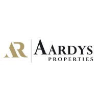 Aardys Properties logo - Similar company to Emitech Group