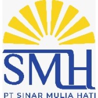 PT. Sinar Mulia Hati logo - Similar company to Rtg Media Pte Ltd