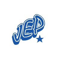 Jätehuolto E.Parkkinen logo - Similar company to Nokas Finland