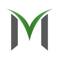 Magma Equities logo - Similar company to Marble Partners