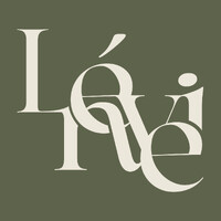 Lévine Immobilier logo - Similar company to Qiz Security