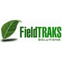 FieldTRAKS Solutions Inc.