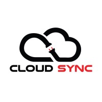 CloudSync logo - Similar company to Cloud Sync Systems Pvt. Ltd.