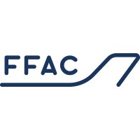 Foundation For Aviation Competence