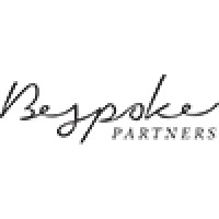 Bespoke Partners (Canada)