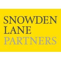 Snowden Lane Partners logo - Similar company to Fieldpoint Private