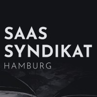 SaaS-Syndikat Hamburg logo - Similar company to Pool-Systems Gmbh & Co. Kg
