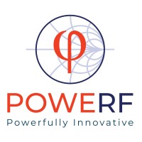 Powerfactor Electronics Private Limited logo - Similar company to Hogwarts Studio