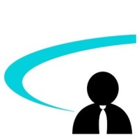 Sted Business Solutions