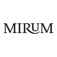Mirum Group logo - Similar company to Nova Constructions S.A.