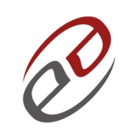 Spaceexe logo - Similar company to Yetitmoves
