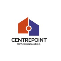Centrepoint Supply Chain Solutions Ltd. logo - Similar company to Centerpoint Distribution