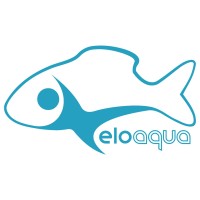ELOAQUA Consulting, Research and Solutions in Aquaculture logo - Similar company to Mexilhões Sudeste Brasil
