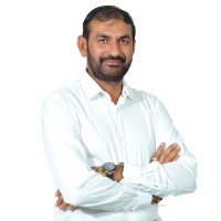 Sanjay Tilala logo - Similar company to Jay Khodiyar