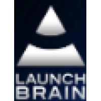 Launchbrain.Com