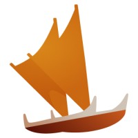 Hawaiians in Technology logo - Similar company to Natives In Tech