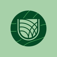University City Rehabilitation & Healthcare Center logo - Similar company to Exton Post Acute