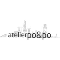 ATELIER PO & PO logo - Similar company to Elisath