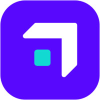 Influye logo - Similar company to Influye For Strategic Talent Hunting