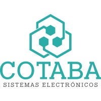 Cotaba SA logo - Similar company to Randomai