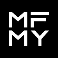 MFMY SEO Service logo - Similar company to M.F.M.Y Group