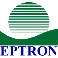 Eptron Solutions Private Limited logo - Similar company to Agrawal Metal Works Private Limited