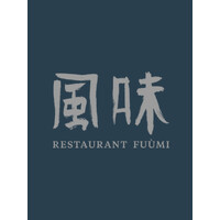 LE FUÙMI logo - Similar company to Revive