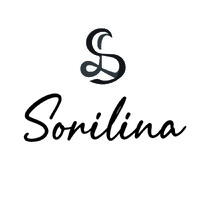 Sorilina Candles logo - Similar company to Velas Y Aromas